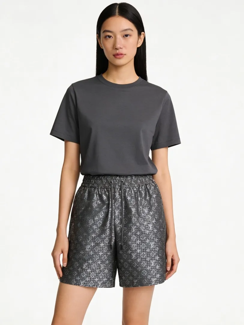 Louis Vuitton/